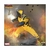 Wolverine (Deluxe Edition) - One:12 Collective - Deadpool & Wolverine - Mezco na internet