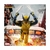 Wolverine (Deluxe Edition) - One:12 Collective - Deadpool & Wolverine - Mezco - Estrela232351@