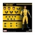 Wolverine (Deluxe Edition) - One:12 Collective - Deadpool & Wolverine - Mezco - loja online