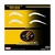 Imagem do Wolverine (Deluxe Edition) - One:12 Collective - Deadpool & Wolverine - Mezco