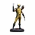 Wolverine - 1/10 Art Scale - Deadpool & Wolverine