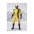 Wolverine - S.H.Figuarts - Deadpool & Wolverine - Bandai - comprar online