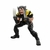 Wolverine (Marvel's Nemesis BAF) - Marvel Legends 6" - X-Treme X-Men - Hasbro
