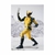 Wolverine - S.H.Figuarts - Deadpool & Wolverine - Bandai na internet