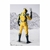 Wolverine - S.H.Figuarts - Deadpool & Wolverine - Bandai - Estrela232351@