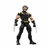 Wolverine (Marvel's Nemesis BAF) - Marvel Legends 6" - X-Treme X-Men - Hasbro na internet
