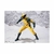 Wolverine - S.H.Figuarts - Deadpool & Wolverine - Bandai - loja online