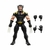 Wolverine (Marvel's Nemesis BAF) - Marvel Legends 6" - X-Treme X-Men - Hasbro - Estrela232351@