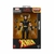 Wolverine (Marvel's Nemesis BAF) - Marvel Legends 6" - X-Treme X-Men - Hasbro - loja online