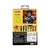 Imagem do Wolverine (Marvel's Nemesis BAF) - Marvel Legends 6" - X-Treme X-Men - Hasbro