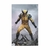 Wolverine - 1/4 Legacy Replica - Deadpool & Wolverine na internet