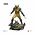 Wolverine - 1/4 Legacy Replica - Deadpool & Wolverine - comprar online