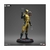 Wolverine - 1/10 Art Scale - Deadpool & Wolverine na internet
