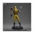 Wolverine - 1/10 Art Scale - Deadpool & Wolverine - Estrela232351@