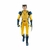 Wolverine - Marvel Legends 6" - Deadpool & Wolverine - Hasbro - comprar online