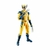 Wolverine - Marvel Legends 6" - Deadpool & Wolverine - Hasbro