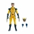Wolverine - Marvel Legends 6" - Deadpool & Wolverine - Hasbro - loja online
