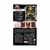 Wolverine - Marvel Legends 6" - Deadpool & Wolverine - Hasbro