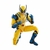 Wolverine - Marvel Legends 6" - Deadpool & Wolverine - Hasbro - Estrela232351@