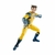 Wolverine - Marvel Legends 6" - Deadpool & Wolverine - Hasbro na internet
