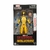 Imagem do Wolverine - Marvel Legends 6" - Deadpool & Wolverine - Hasbro