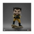 Wolverine (Unmasked) - Minico Figures - Deadpool & Wolverine - Mini Co. - comprar online