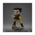 Wolverine (Unmasked) - Minico Figures - Deadpool & Wolverine - Mini Co. na internet
