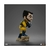 Wolverine (Unmasked) - Minico Figures - Deadpool & Wolverine - Mini Co. - loja online