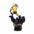 Wolverine - Marvel Comics - D-Stage - Beast Kingdom - comprar online
