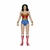 Wonder Woman (Retro) - 6" Action Figure - Batman '66 - McFarlane - comprar online