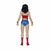 Wonder Woman (Retro) - 6" Action Figure - Batman '66 - McFarlane na internet