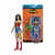 Wonder Woman (Retro) - 6" Action Figure - Batman '66 - McFarlane - loja online