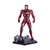 Iron Man Mark XLV (Battle Damaged - CCXP 2015) 1/10 Art Scale - Avengers: Age of Ultron
