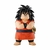 Yajirobe (The Lookout Above the Clouds) - Ichibansho - Dragon Ball - Bandai/Banpresto