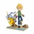 Yamato & Gabumon - DXF Adventure Archives - Digimon Adventure - Banpresto