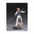 Yelena - 1/10 BDS Art Scale - Black Widow - comprar online