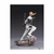 Yelena - 1/10 BDS Art Scale - Black Widow na internet