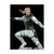 Yelena - 1/10 BDS Art Scale - Black Widow - loja online