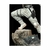 Imagem do Yelena - 1/10 BDS Art Scale - Black Widow