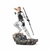 Yelena - 1/10 BDS Art Scale - Black Widow