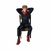 Yuji Itadori - Break Time Collection Vol.1 - Jujutsu Kaisen - Bandai / Banpresto