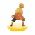 Zenitsu Agatsuma - Pop Up Parade - Demon Slayer - Good Smile Company - comprar online