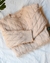 Sweater Amapola en internet