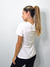 REMERA ACTIVE CLUB - BLANCA - tienda online