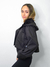 CAMPERA DENVER - NEGRA en internet