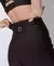 BIKER NIKKI - NEGRO - tienda online