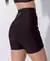 BIKER NIKKI - NEGRO - ARAFIT