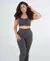 CALZA ACTIVE GLOW - tienda online