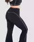 CALZA OPTIMOVE WIDE - NEGRO en internet