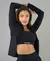 CAMPERA PRO SWING - NEGRO en internet